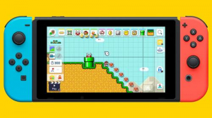17430027458859-nintendosupermariomaker2standardmultilinguanintendoswitch