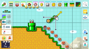 17430027467042-nintendosupermariomaker2standardmultilinguanintendoswitch