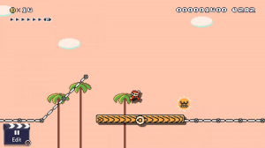 17430027482931-nintendosupermariomaker2standardmultilinguanintendoswitch