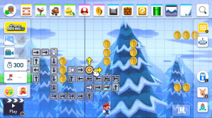 17430027491947-nintendosupermariomaker2standardmultilinguanintendoswitch