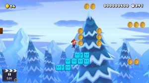 17430027500031-nintendosupermariomaker2standardmultilinguanintendoswitch