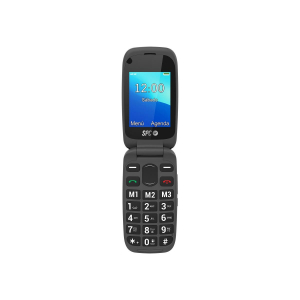 17430027528168-spcharmony4g61cm24104gnerotelefonoperanziani