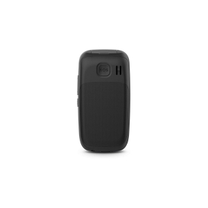 17430027535066-spcharmony4g61cm24104gnerotelefonoperanziani