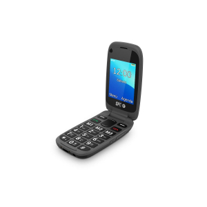 17430027542537-spcharmony4g61cm24104gnerotelefonoperanziani