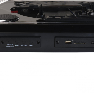 17430028138799-denvervpl230bnerosemiautomatico