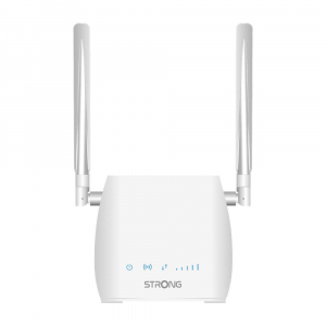 17430028686143-strong300mrouterwirelessfastethernetbandasingola24ghz4gbianco