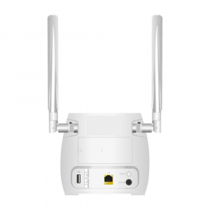 17430028691371-strong300mrouterwirelessfastethernetbandasingola24ghz4gbianco