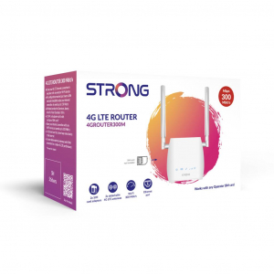17430028697153-strong300mrouterwirelessfastethernetbandasingola24ghz4gbianco