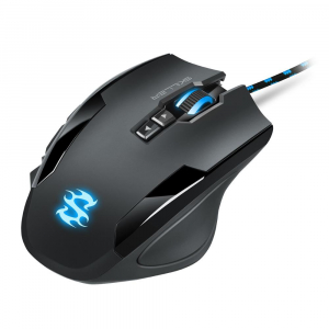17430028815909-sharkoonskillersgm1mousegamingmanodestrausbtipoaottico10800dpi