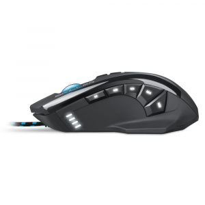 17430028827271-sharkoonskillersgm1mousegamingmanodestrausbtipoaottico10800dpi