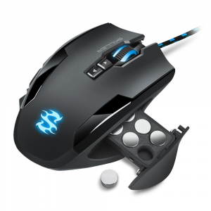 1743002883328-sharkoonskillersgm1mousegamingmanodestrausbtipoaottico10800dpi