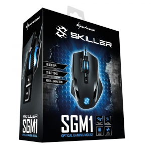 17430028847859-sharkoonskillersgm1mousegamingmanodestrausbtipoaottico10800dpi