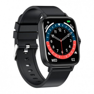17430028879252-dcuadvancetecnologicmodern254cm128mm240x280pixeltouchscreennerobiancowifi