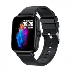 17430028883411-dcuadvancetecnologicmodern254cm128mm240x280pixeltouchscreennerobiancowifi