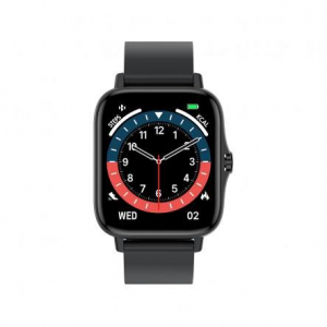 17430028887244-dcuadvancetecnologicmodern254cm128mm240x280pixeltouchscreennerobiancowifi