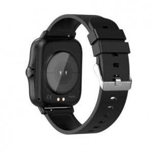 17430028891422-dcuadvancetecnologicmodern254cm128mm240x280pixeltouchscreennerobiancowifi