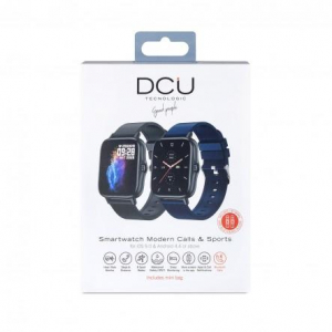 17430028895634-dcuadvancetecnologicmodern254cm128mm240x280pixeltouchscreennerobiancowifi