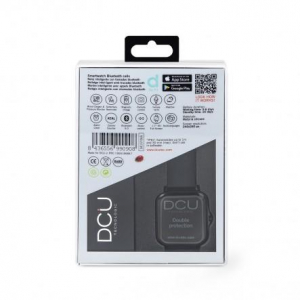 17430028899623-dcuadvancetecnologicmodern254cm128mm240x280pixeltouchscreennerobiancowifi