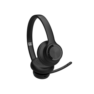 17430029095474-spcdreamerproauricolarewirelessapadiglionemusicaechiamatebluetoothnero