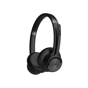 17430029104422-spcdreamerproauricolarewirelessapadiglionemusicaechiamatebluetoothnero