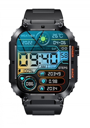 17430029152679-denverswc191bsmartwatcheorologiosportivo498cm196ipsdigitale320x386pixeltouchscreennero