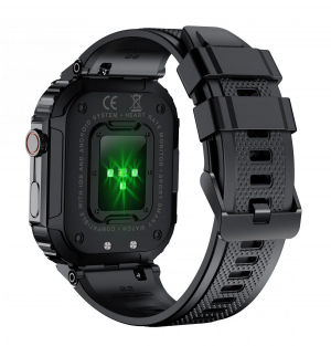 17430029170207-denverswc191bsmartwatcheorologiosportivo498cm196ipsdigitale320x386pixeltouchscreennero