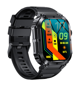17430029188724-denverswc191bsmartwatcheorologiosportivo498cm196ipsdigitale320x386pixeltouchscreennero
