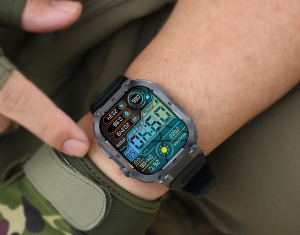 17430029216219-denverswc191bsmartwatcheorologiosportivo498cm196ipsdigitale320x386pixeltouchscreennero