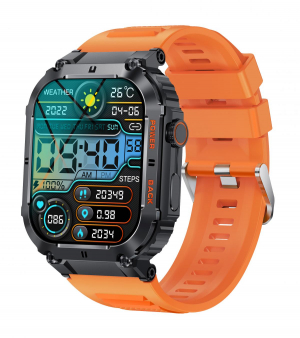 17430029249103-denverswc191osmartwatcheorologiosportivo498cm196ipsdigitale320x386pixeltouchscreennero
