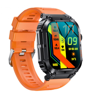 17430029269205-denverswc191osmartwatcheorologiosportivo498cm196ipsdigitale320x386pixeltouchscreennero