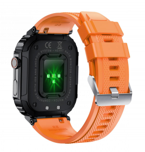 17430029288472-denverswc191osmartwatcheorologiosportivo498cm196ipsdigitale320x386pixeltouchscreennero