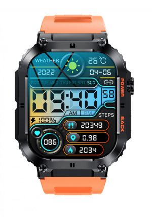 1743002930449-denverswc191osmartwatcheorologiosportivo498cm196ipsdigitale320x386pixeltouchscreennero