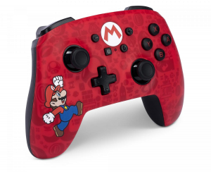 17430029377831-poweracontrollersenzafiliavanzatopernintendoswitchherewegomario