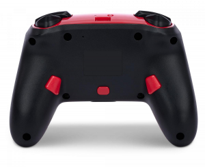 17430029391716-poweracontrollersenzafiliavanzatopernintendoswitchherewegomario