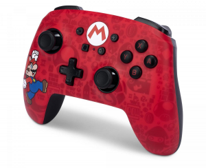 17430029404763-poweracontrollersenzafiliavanzatopernintendoswitchherewegomario