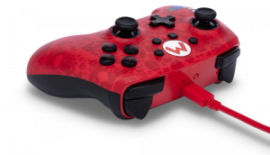 17430029416166-poweracontrollersenzafiliavanzatopernintendoswitchherewegomario