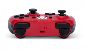 17430029425908-poweracontrollersenzafiliavanzatopernintendoswitchherewegomario