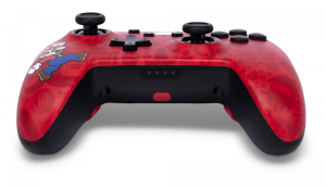 17430029436993-poweracontrollersenzafiliavanzatopernintendoswitchherewegomario