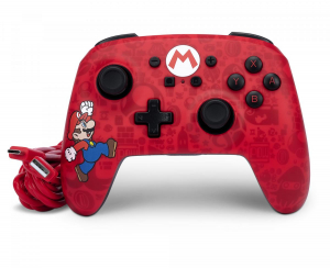 17430029448944-poweracontrollersenzafiliavanzatopernintendoswitchherewegomario