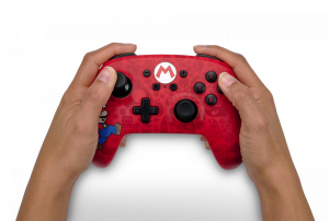 17430029459951-poweracontrollersenzafiliavanzatopernintendoswitchherewegomario