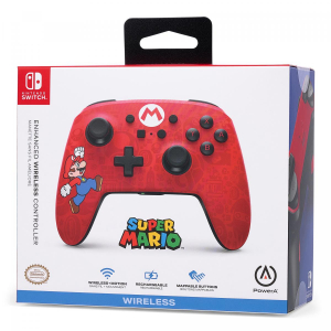 17430029478292-poweracontrollersenzafiliavanzatopernintendoswitchherewegomario