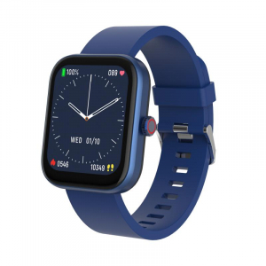 17430029510646-dcuadvancetecnologiclosangeles457cm18tftdigitale240x286pixeltouchscreenblu