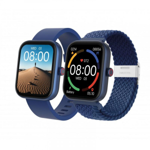 17430029516487-dcuadvancetecnologiclosangeles457cm18tftdigitale240x286pixeltouchscreenblu