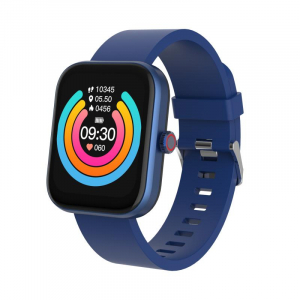17430029522558-dcuadvancetecnologiclosangeles457cm18tftdigitale240x286pixeltouchscreenblu