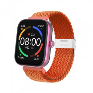 174300295524-dcuadvancetecnologiclosangeles457cm18tftdigitale240x286pixeltouchscreenviola