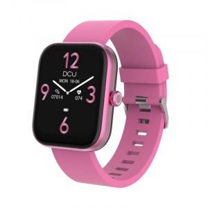 17430029557619-dcuadvancetecnologiclosangeles457cm18tftdigitale240x286pixeltouchscreenviola
