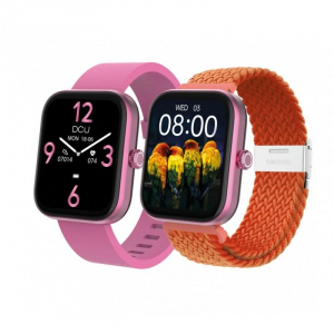 17430029563753-dcuadvancetecnologiclosangeles457cm18tftdigitale240x286pixeltouchscreenviola
