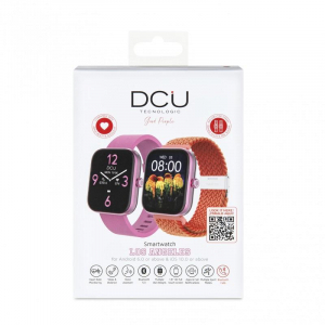 17430029577333-dcuadvancetecnologiclosangeles457cm18tftdigitale240x286pixeltouchscreenviola