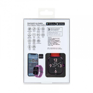 17430029583638-dcuadvancetecnologiclosangeles457cm18tftdigitale240x286pixeltouchscreenviola