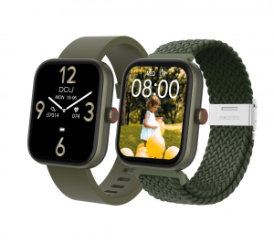 17430029628459-dcuadvancetecnologiclosangeles457cm18tft445mmdigitale240x286pixeltouchscreenverde